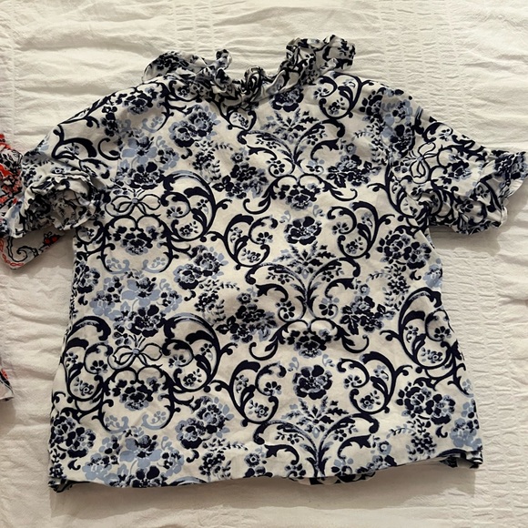 Janie and Jack 2T bundle - Picture 4 of 8